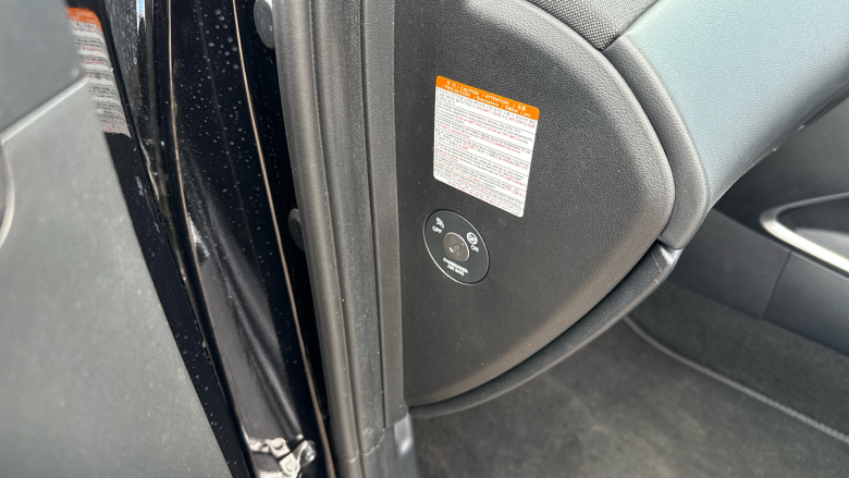 Hyundai TUCSON 1.6 TGDi Hybrid 230 Premium 5dr 2WD Auto Hybrid Estate